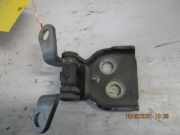 Türscharnier v.l. unten Ford Fusion Bj 2004 Ford Fusion (Typ:JU2)