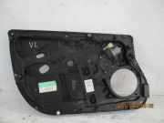 Fensterheber vorn links Fiesta Bj 2014 Ford Fiesta 8 (Typ:'12)