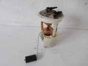 Kraftstoffpumpe elektrisch Fiesta 1,4 Bj 2004 (1,4(1388ccm) 59KW FXJA FXJA)