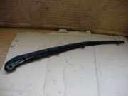Wischerarm hinten Panda 169 Bj 04 Fiat / Lancia Panda Kombi (Typ:169)