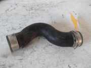 Luftschlauch 1K0145832J A3 8P Audi A3/S3 (Typ:8P)