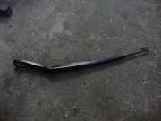 Wischerarm links BMW 316 TI E46 BMW 3er-Reihe 316ti - 325ti Compact (Typ:E46) 316 ti Compact