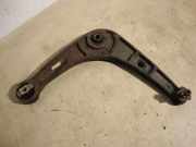 Querlenker v.r. Laguna Bj 98 1,6 16V Renault Laguna Lim./Grandtour (Typ:A/B/K56) Grandtour RN (E1)