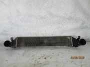 Ladeluftkühler CLK 200 Kompressor Mercedes-Benz CLK 200-CLK 55 AMG Coupè/Cabrio (Typ Coupé CLK200Kompressor