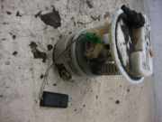 Kraftstoffpumpe elektrisch Twingo 1,2 Bj 2002 (1,2(1149ccm) 43kW D7F-702 D7F-702/3)