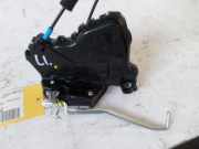 Türschloss v.l. .Subaru BRZ Bj 2014 Subaru BRZ Coupé (Typ:ZC/Z10)