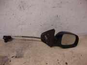 Aussenspiegel re mech.Golf lV 1,4 VW Golf IV (Typ:1J1/1J5) *