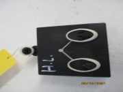 Steuergerät Tür h.l. A6 4F Bj 2004 (Diesel 3,0(2967ccm) 165KW BMK BMK)