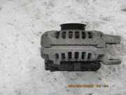 Lichtmaschine Astra H 1,4 Bj 2006 (1,4(1364ccm) 66KW Z14XEP Z14XEP)