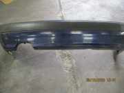 Stoßfänger hinten Audi 80 B4 Avant Bj 91 Audi 80 Lim./Avant (Typ:B4) 80 Avant