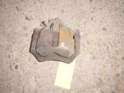 Bremszange v.r. Golf III 1,8 VW Golf III 3 Lim (Typ:1HX0/1HX1) GL