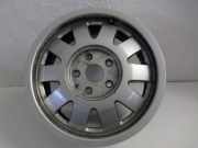 Alufelge 6x15 ET45 A4 Bj 2000 Audi A4/S4 Lim./Avant (Typ:B5)