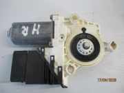 Motor Fensterheber h.r. Golf V 1,9 TDI Bj 2003 (5-türig)