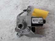 Wischermotor vorne links Ford B-Max Bj 2013 Ford B-Max (Typ:JK8/CB2)