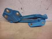 Scharnier Deckel vl. Caddy 2K VW Caddy Kasten/Kombi (Typ:2KA/2KB) Kombi