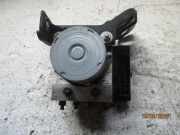 ABS-Hydroaggregat Corsa D Bj 2011 Opel Corsa D Lim. (Typ:S-D)