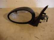 Aussenspiegel li elek Rover 25 1,6 Rover / MG 25/ ZR Lim. (Typ:RF) 25 Basic