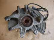 Achsschenkel h.l. Jaguar S Type 3,0 Jaguar S-Type Lim. (Typ:CCX)