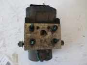 ABS-Hydroaggregat Corsa C 1,0 Bj 2001 Opel Corsa C (Typ:AB 10/00)
