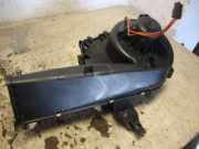 Heizungsgebläse Twingo 1,2 16V Bj 02 Renault Twingo 1 (Typ:C06)