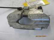Bremssattel vorn rechts VW T5 Bj 2006 (3,2(3189ccm) 173KW V6 BKK BKK)