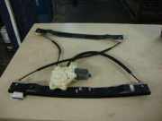 Fensterheber v.r. mit Motor S-Max 2,5 ST Ford S-Max Turnier (Typ:WA6)