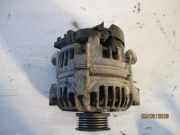 Lichtmaschine Opel Agila 1,0 Bj 2001 (1,0 (973ccm) 43kW Z10XE Z10XE)