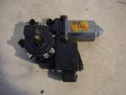 Motor Fensterheber v.r. Corsa B 1,0 Opel Corsa B (Typ:S93) Eco