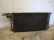 Kondensator Klimaanlage A1 1,4 TFSI Audi A1 Lim. (Typ:8X) A1 S-Line