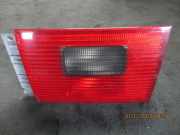 Rückleuchte rechts innen Sharan / Alhambra Bj 2003 VW Sharan 1 (Typ:7M)