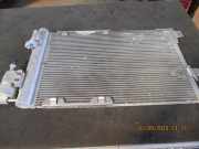 Kondensator Klimaanlage Astra G Coupe 1,8 Bj 2000 Opel Astra G Coupè /Cabrio (Typ:AB 03/00)