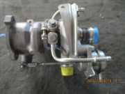 Turbolader Clio Grandtour Bj 2016 (0.9(898ccm) 66kW KHM1 H4B408/410 KHM1 H4B408/410)