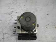 ABS-Hydroaggregat Meriva 1,6 Bj 2005 Opel Meriva (Typ:)