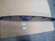 Grill Escort 1,4 Bj.99 Ford Escort 5 Turnier und Express (Typ:GAL) CL