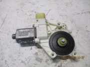 Motor Fensterheber v.r. S-Max Bj 2007 Ford S-Max Turnier (Typ:WA6)