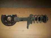 Federbein v.r. Kadett E 1,6i Opel Kadett E Lim./Caravan/Combo (Typ:LIMO/CARAVAN LS