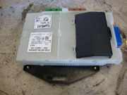 Sicherungskasten Mondeo 1,6 ab 2007 Ford Mondeo IV Lim./Turnier (Typ:BA7) Mondeo Ambiente