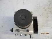 ABS-Hydroaggregat Audi A1 Bj 2012 Audi A1 Lim. (Typ:8X)