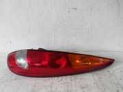 Rückleuchte rechts Almera Tino 2,2 TD Bj 04 Nissan Almera Tino (Typ:V10M)