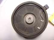 Lautsprecher Bose A8 4E Bj 2006 Audi A8/S8 Lim. (Typ:4E) L