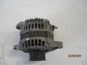 Lichtmaschine Primera Traveler 1,8 Bj 2001 (1597CCM 73KW)