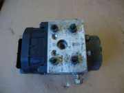 ABS-Hydroaggregat Clio II 1,2 16V Bj01 Renault Clio II Lim. (Typ:BB/CB)