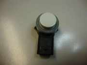 PDC Sensor VW Golf 7 Weiß VW Golf VII 7 Lim. (Typ:AU/5G)