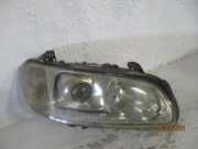 Scheinwerfer rechts Xenon Omega B 2,0 16v Opel Omega B Lim./Caravan (Typ:AB 04/94)