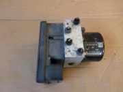 ABS-Hydroaggregat Golf 4 1,6 16V VW Golf IV (Typ:1J)