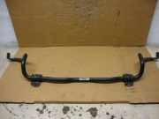 Stabilisator vorne Ford B-Max 1,0 Ford B-Max (Typ:JK8/CB2)