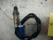 Lambda-Sonde Focus II 1,8 Bj 07 (1,8(1798ccm) 92KW)