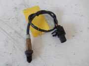 Lambda-Sonde Grand C-Max Bj14 (2.0 Diesel(1998ccm) 100/103kW)