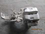 Bremssattel hinten links Mazda MX5 Bj 2023 (2.0(1998ccm) 135kW)