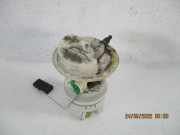 Kraftstoffpumpe elektrisch Citroen C5 V6 Bj 2005 (3,0(2946ccm) 152KW ES9A (XFU) XFU)